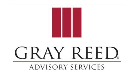 Gray Reed Messenger Hyderabad City