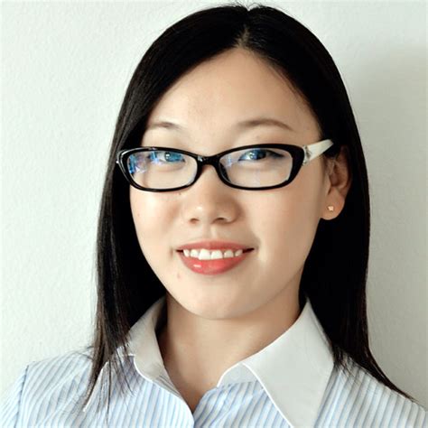 Gray Sarah Linkedin Shaoyang