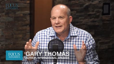 Gray Thomas Video Dallas