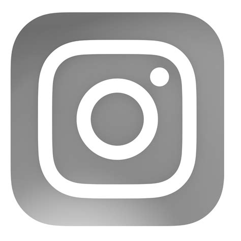 Gray White Instagram Lianshan