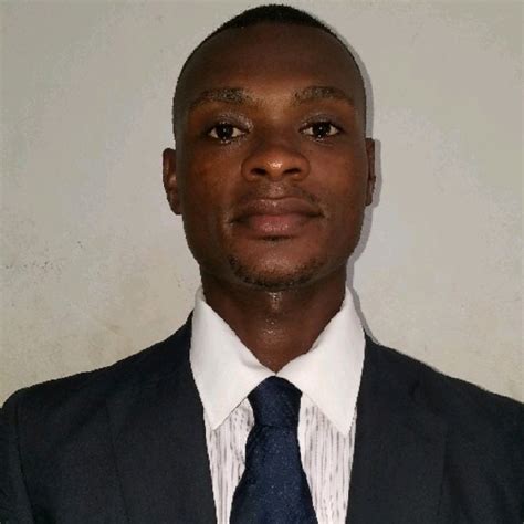 Gray Williams Linkedin Abidjan