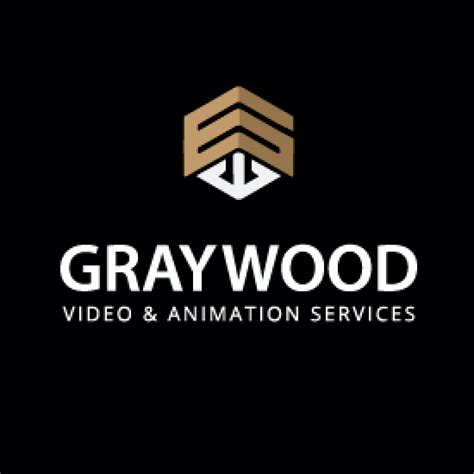 Gray Wood Video Shenzhen