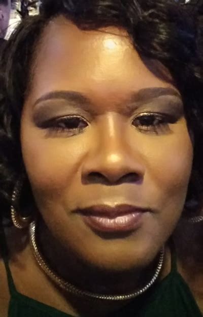 OBITUARY Patricia Ann Harper October 9, 1952 – July 15, 2021. Patricia (Patti) Ann Harper, 68 of Jacksonville Alabama was called home by the Father on July 15, 2021. She passed unexpectantly while …. 