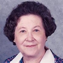 Legacy invites you to offer condolences and share memories of Peggy in the Guest Book below. The most recent obituary and service information is available at the Gray Funeral Home, Laurens website .... 