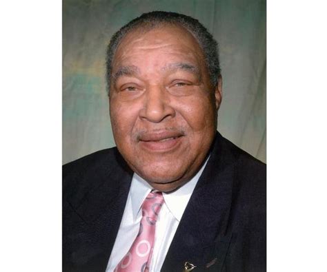 Gray georgia obituaries.  Obituary published on Legacy.  Visitation will Funeral...