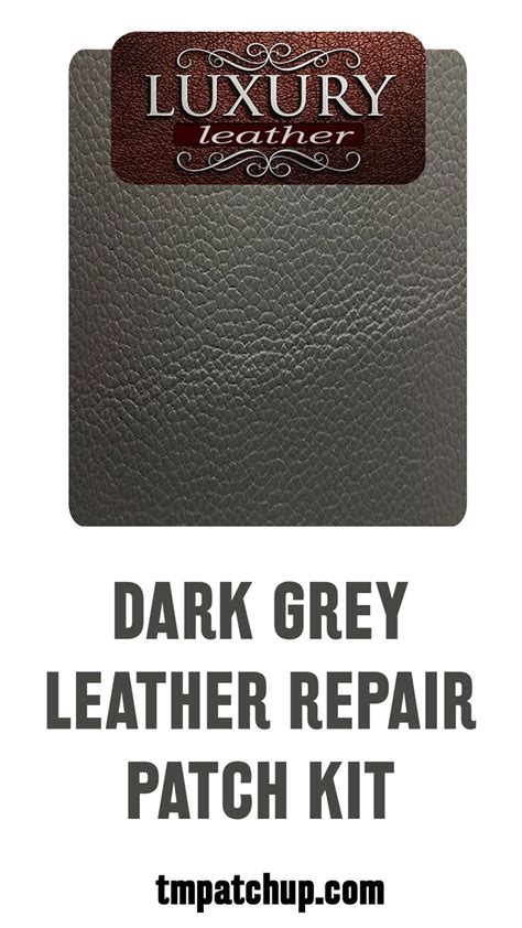 Feb 21, 2019 · Leather Rehab Leather Color Restorer quickly 