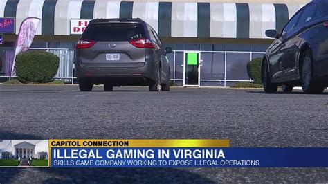 Gray machines virginia. .  <a href=https://about.tymtalk.com/1ow65/index.ph...