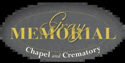 Gray memorial chapel obituaries.  Find contact information, view maps, ...