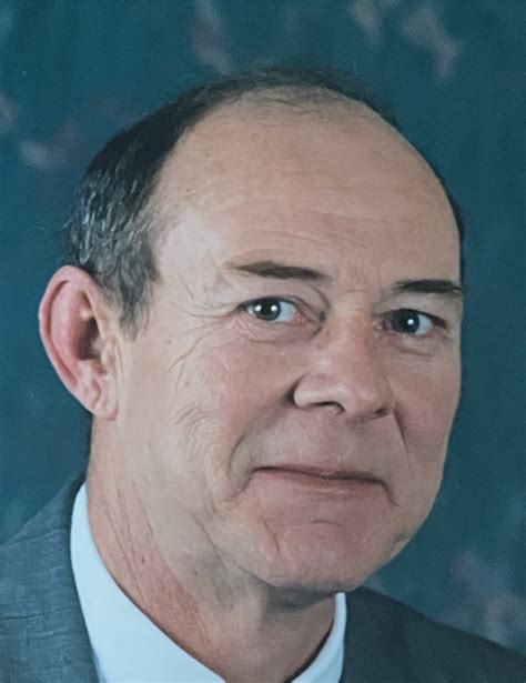 Gray memorial obituaries.  Find contact information, view maps, and more.  Read Gr...