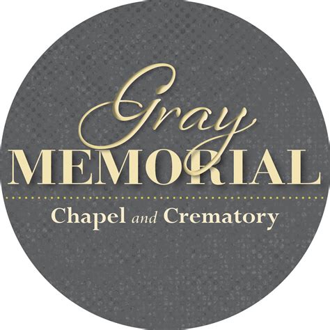 Gray memorial.  Gray Funeral & Cremation Services in Raleigh, NC provides funeral, memoria...