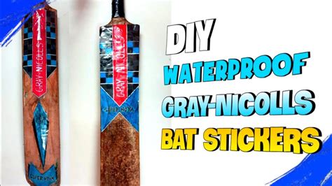 Gray nicolls bat stickers. .  <a href=https://dev-connect.elody.ai/mztdwl/i...