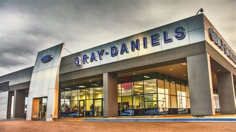 Gray-Daniels Automotive Group offers used, certified, loaner Chevrolet Equinox vehicles for sale in Brandon and Jackson, MS. Skip to Main Content. Click-to-Call (866) 552-6624; Call Us. Click-to-Call (866) 552-6624; Click-to-Call (866) 552-6624; ... Gray Daniels Ford 2 Gray Daniels Toyota 6. Install Payment Min $ Max $ Payment Term Monthly ...