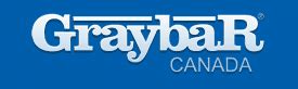 Graybar Canada, Division No. 5: Location, Map, About & More