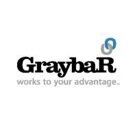 Graybar Electric in Asheville, NC with Reviews - YP.com