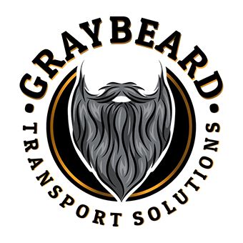 Graybeard Transport Solutions salaries: How much does ... - Indeed