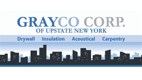 Grayco Corporation