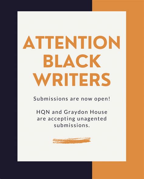 Graydon house accepting unagented submissions.  Filter for top publishers ...