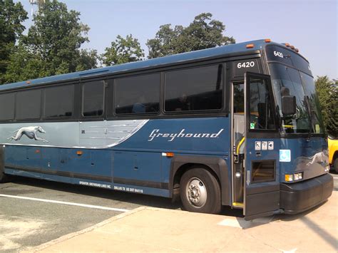 Greyhound connects thousands of communities across North America by providing convenient, comfortable and affordable bus travel. With almost 2,300 destinations …. 
