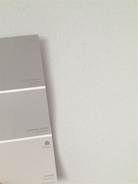 Grayish sherwin williams looks purple. Make Your Inspiration a Reality. Book Your FREE Virtual Consult with a Color Expert. SW 6260 Unique Gray paint color by Sherwin-Williams is a Purple paint color used for interior and exterior paint projects. Visualize, coordinate, and order color samples here. 