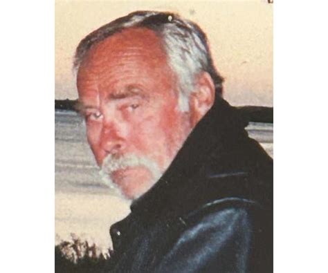 Grayling obituaries. co.  Robert Knight Obituary Robert B.  browse over...