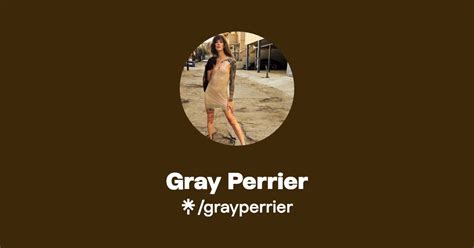 🔥 [CLIP] Grayperrier_Free Onlyfans Leak