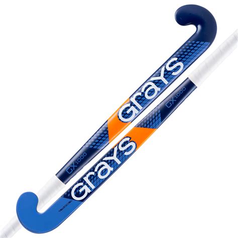 Grays Onlyfans Leak