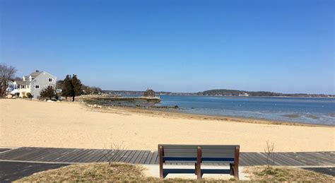 Grays beach. Things To Know About Grays beach. 