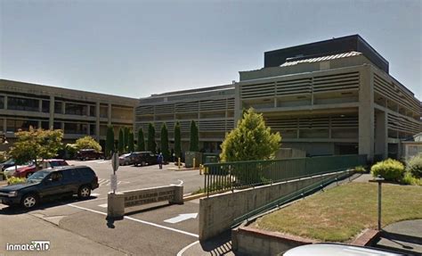 The Grays Harbor County WA Jail is a low-security detention center located at 100 W Broadway Ave #3 Montesano, WA which is operated locally by the Grays Harbor County Sheriff's Office and …. Grays harbor county jail roster montesano wa