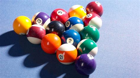 Grays Harbor County Women’s Pool League By-Laws MEMBERSHIP Requirements: All Players must be 21 years of age. Our membership is open exclusively to women. A current paid membership card is also required to play in the league. MEETINGS The first meeting of the season shall be the first Monday in …