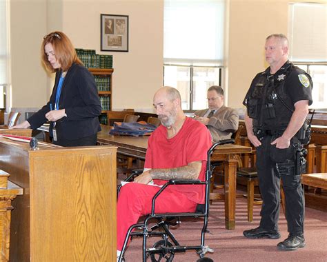 Grays harbor superior court docket. Brown has been presiding over the court since it began in April 2018 in the tiny courtroom at the Grays Harbor Juvenile Detention Center. Grays Harbor County Superior Court Judge Stephen E. Brown ... 