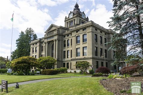 Grays harbor superior court efiling.  Here you will find pattern forms tha...