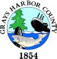 Grays harbor taxsifter. Grays Harbor County does not guarantee the accuracy of the material contained herein and is not responsible for any misuse or misrepresentation of this information or its derivatives. If you have obtained information from a source other than Grays Harbor County, be aware that electronic data can be altered subsequent to original distribution. 