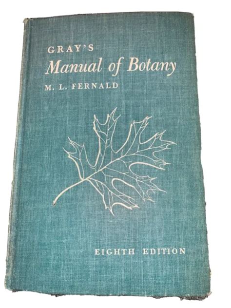 Grays manual of botany eighth centennial edition illustrated. - Wiley practitioners guide to gaas 2015 by joanne m flood.