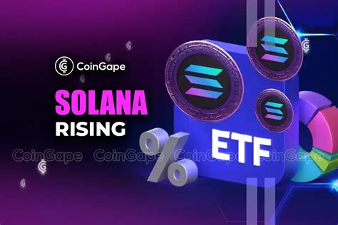 Grayscale's Solana ETF Conversion: A Parallel Path