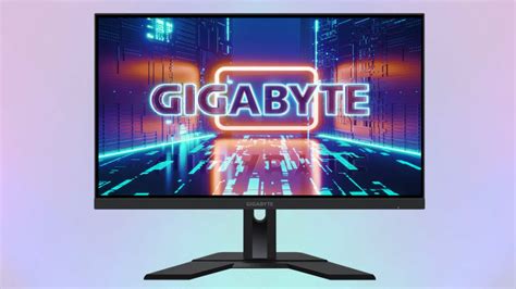 Grayscale, Gamma and Color - Gigabyte M27Q 27-inch 170 Hz …