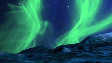 💋 +18 Graysin Aurora Leaks
