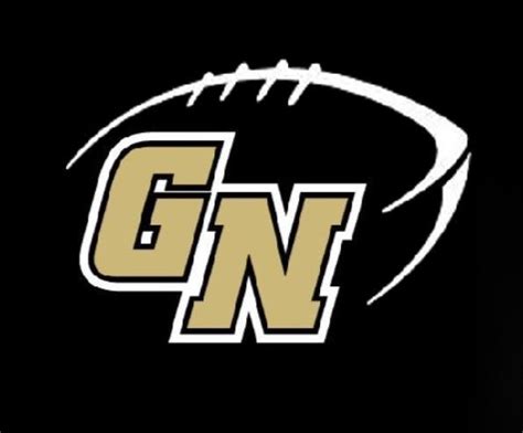 Grayslake North (Grayslake, IL) High School Sports - Football ...