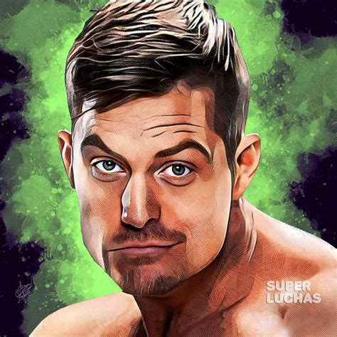 Profile picture of Grayson Mante