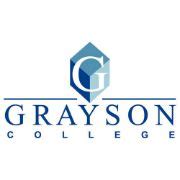 Grayson College Reviews - Glassdoor