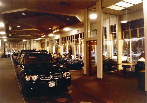 Grayson bmw knoxville. Things To Know About Grayson bmw knoxville. 