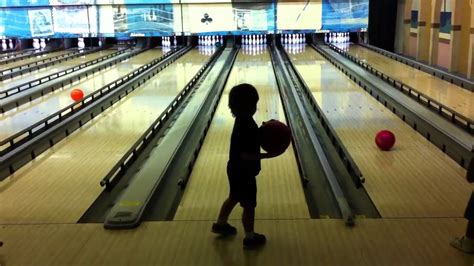 Grayson bowling alley. Best Bowling in McKinney, TX 75070 - Pinstack, Strikz Entertainment, Monster Mini Golf Frisco, Main Event, Plano Super Bowl, JB's Allen Bowl, Main Event Plano, Alley Cat Pro Shop, Lakes Lanes Bowling Alley. 