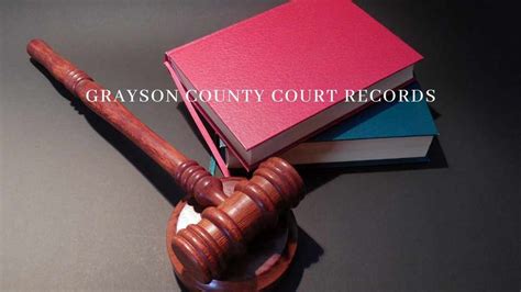 This directory links to county marriage records, certified marriage records, and free search portals. Whether you need to look up records or get a marriage license, this page connects you to official websites and databases. Visit the Grayson County Clerk's resources for details on filing, fees, and procedures.. 