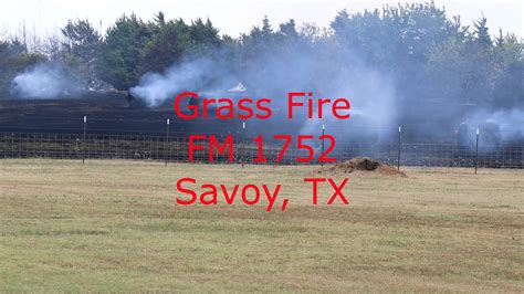 Grayson county scanner posts.  The Panthers did beat Grayson 68-64 a few week...