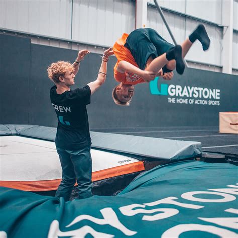 Graystone Action Sports Coupon & Promo Code Best 2024 Deals