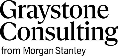 Graystone Consulting Gb Green Bay, WI - Morgan Stanley