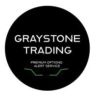 Graystone trading. 11K Followers, 2,890 Following, 45 Posts - See Instagram photos and videos from Graystone Trading, LLC | Option Trading (@graystone_investment) 