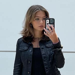 Grayvictoria Leaked XXX 🔥 226 Photos