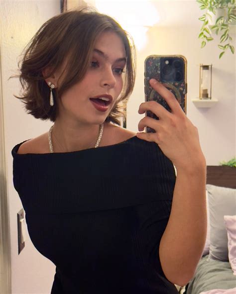 💋 Grayvictoriaa Leaks [CLIP]