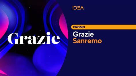 Grazie promo code. Com in July 2024.  Fresh 30 days.  &hellip;is putti...