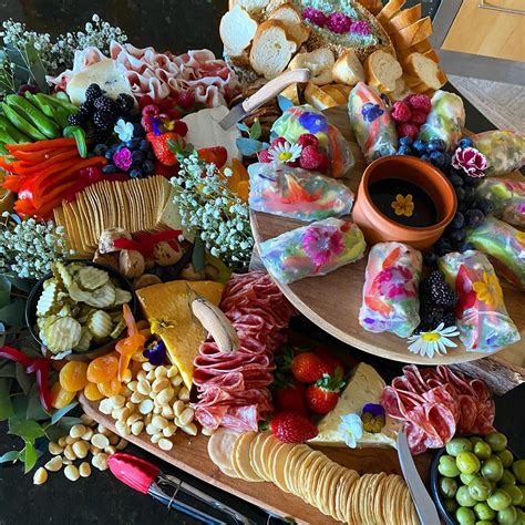 Grazing boxes byron bay. .  <a href=https://gate.manifestlao.com/vendor/reiepdt/index.php...